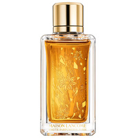 Maison L'Autre Oud woda perfumowana spray 100ml