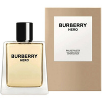 Hero woda toaletowa spray 150ml