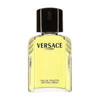 L'Homme woda toaletowa spray 100ml