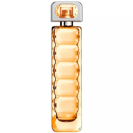 BOSS Orange woda toaletowa spray 50ml