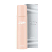 Classique dezodorant spray 150ml
