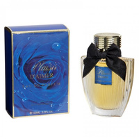 Plaisir D'Aimer woda perfumowana spray 100ml