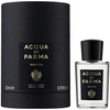 Sakura woda perfumowana spray 20ml
