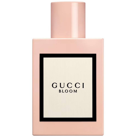 Bloom woda perfumowana spray 50ml
