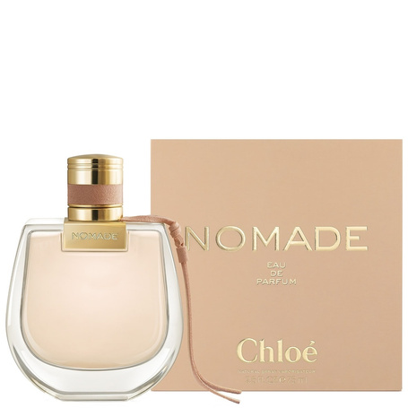 Nomade woda perfumowana spray 75ml