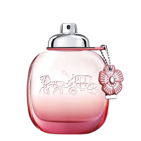 Floral Blush woda perfumowana spray 50ml