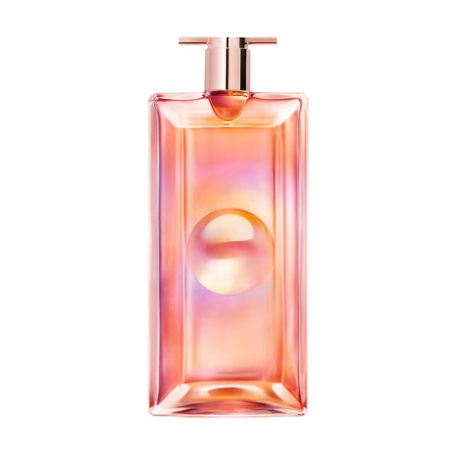 Idole Nectar woda perfumowana spray 50ml