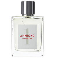 Annicke 1 woda perfumowana spray 100ml
