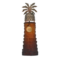 Ajwaa woda perfumowana spray 90ml