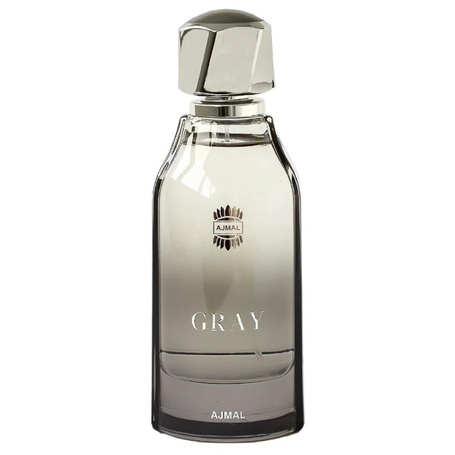 AJMAL GRAY EDP 100ML