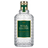 Acqua Colonia Blood Orange & Basil woda kolońska spray 170ml