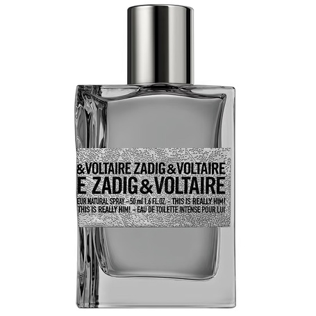This Is Really Him woda toaletowa spray 50ml