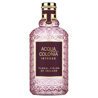4711 ACQUA COLONIA INTENSE FLORAL FIELDS OF IRELAND EDC 170ML