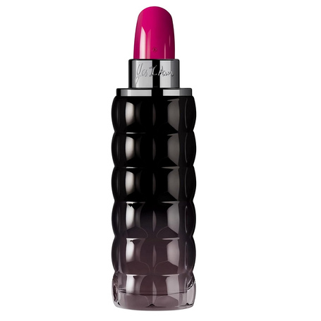 Yes I Am Pink First woda perfumowana 75ml