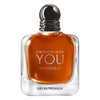 Stronger With You Intensely woda perfumowana 100ml