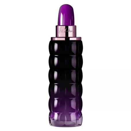 Yes I Am Fabulous woda perfumowana 75ml