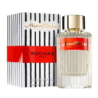 Rochas Moustache Original 1949 woda toaletowa spray 125ml