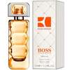BOSS Orange woda toaletowa spray 30ml