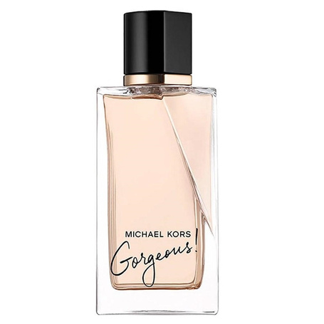 Gorgeous woda perfumowana spray 50ml