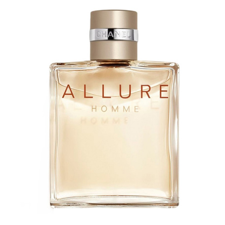 Allure Homme woda toaletowa spray 100ml