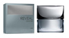 Reveal Men woda toaletowa spray 30ml