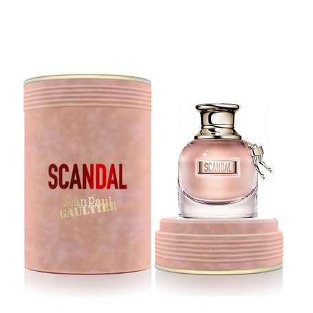 Scandal woda perfumowana spray 30ml