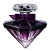 La Nuit Tresor Le Parfum 50ml