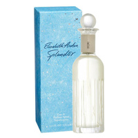 Splendor woda perfumowana spray 125ml