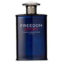 Freedom Sport For Him woda toaletowa spray 100ml