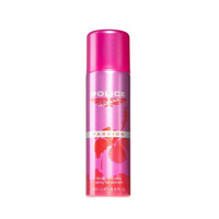 Police Passion dezodorant spray 200ml