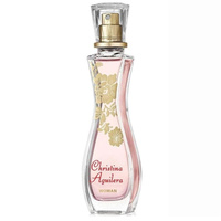 Woman woda perfumowana spray 50ml