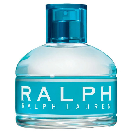Lauren Ralph woda toaletowa spray 100ml