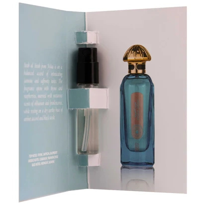 Arab Al Airah próbka spray 2ML