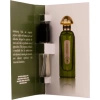 Legacy of Oud próbka spray 2ml