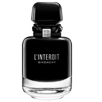 L'Interdit Intense woda perfumowana spray 80ml