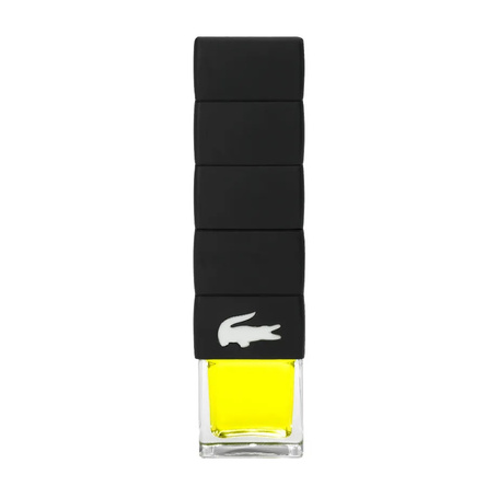 Challenge woda toaletowa spray 90ml