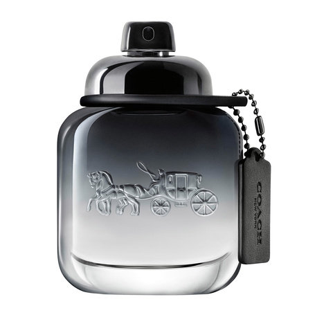 for Men woda toaletowa spray 40ml