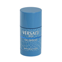 Versace Man Eau Fraiche dezodorant sztyft 75ml