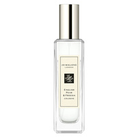 English Pear & Freesia woda kolońska spray 30ml