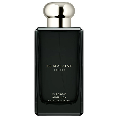 Tuberose Angelica Intense woda kolońska 100ml