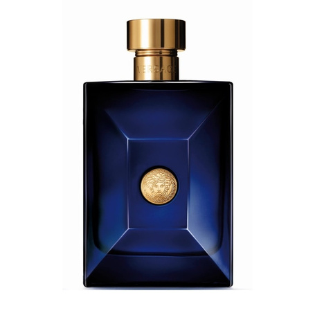Pour Homme Dylan Blue woda toaletowa spray 200ml
