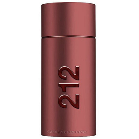 212 Sexy Men woda toaletowa spray 100ml