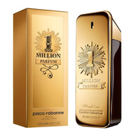 Paco Rabanne 1 Million woda perfumowana 200ml