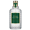 Acqua Colonia Blood Orange & Basil woda kolońska spray 100ml