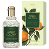 Acqua Colonia Blood Orange & Basil woda kolońska spray 50ml