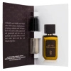 Oud Mania próbka spray 2ml