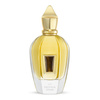 Pikovaya Dama perfumy spray 100ml