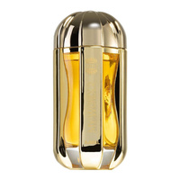 AJMAL MY WONDER EDP 85ML