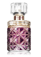 Florence woda perfumowana spray 30ml
