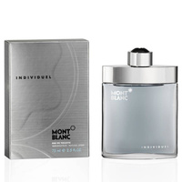 Individuel For Men woda toaletowa spray 75ml
